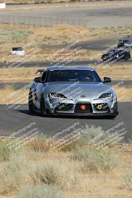 media/Aug-10-2024-Extreme Speed Twilight (Sat) [[1e9a7ad392]]/Orange/Session 1-Turn 13/